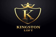 Kingston Loft